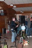 D13_7492.jpg