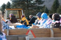 D13_7563.jpg