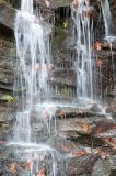 D13_7584.jpg