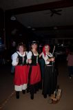D13_7596.jpg