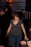 D13_7622.jpg