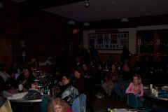 D13_7623.jpg