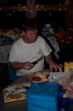 D13_7652.jpg